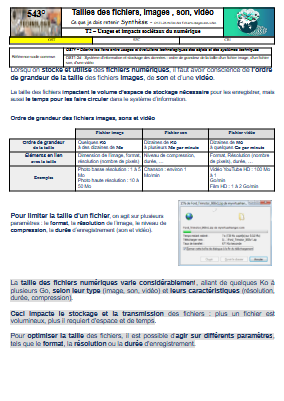 OST1-2d-tailles des fichiers-images-son-video.webp
